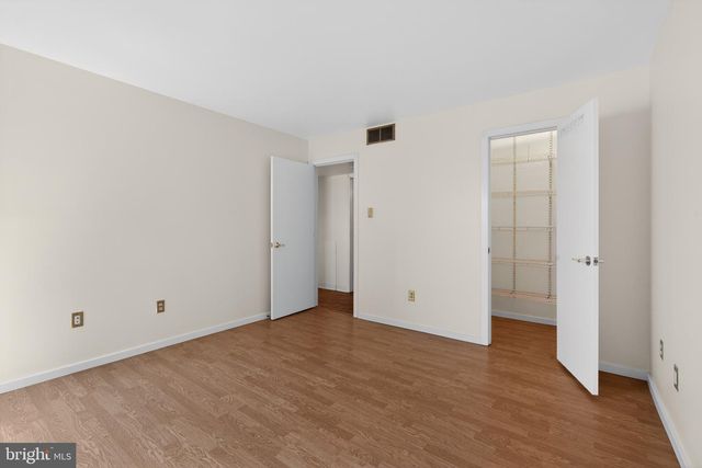 503 GREGORYS WAY, Voorhees, NJ 08043