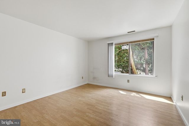 503 GREGORYS WAY, Voorhees, NJ 08043