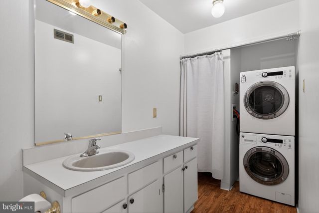 503 GREGORYS WAY, Voorhees, NJ 08043