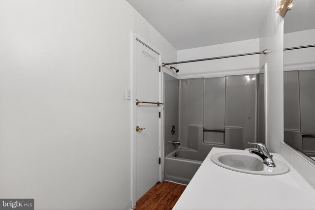 503 GREGORYS WAY, Voorhees, NJ 08043