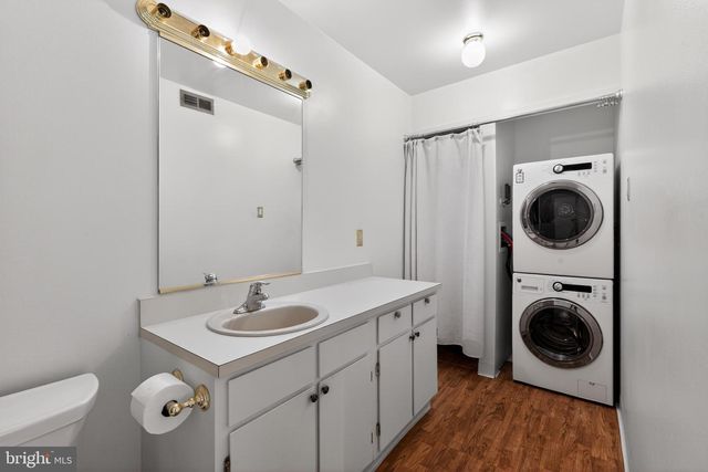 503 GREGORYS WAY, Voorhees, NJ 08043