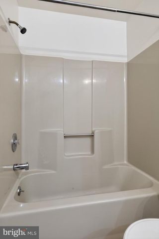503 GREGORYS WAY, Voorhees, NJ 08043