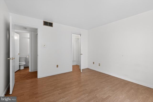 503 GREGORYS WAY, Voorhees, NJ 08043