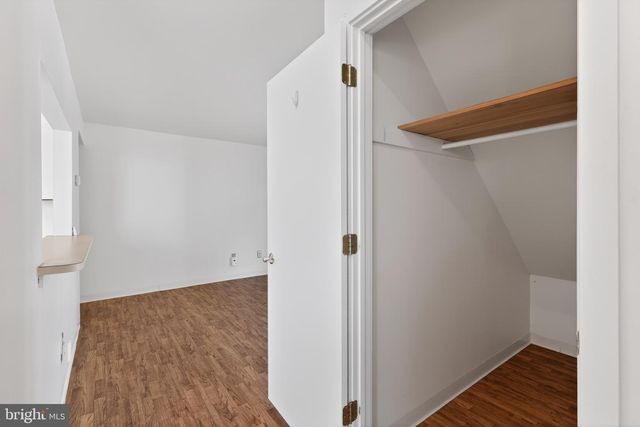 503 GREGORYS WAY, Voorhees, NJ 08043
