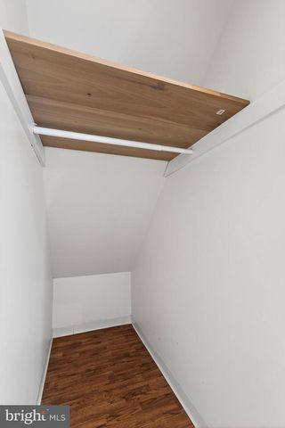 503 GREGORYS WAY, Voorhees, NJ 08043