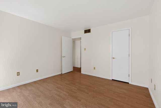 503 GREGORYS WAY, Voorhees, NJ 08043