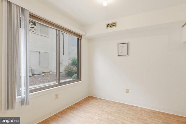 503 GREGORYS WAY, Voorhees, NJ 08043