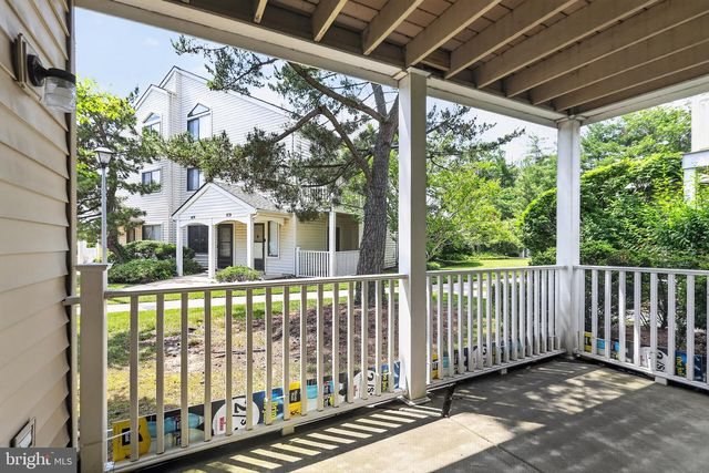 503 GREGORYS WAY, Voorhees, NJ 08043