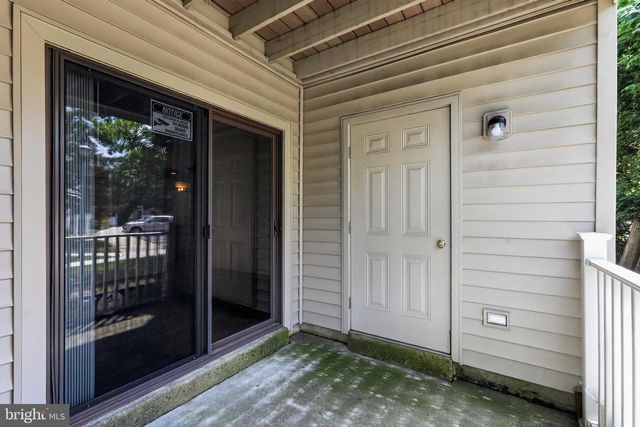 503 GREGORYS WAY, Voorhees, NJ 08043