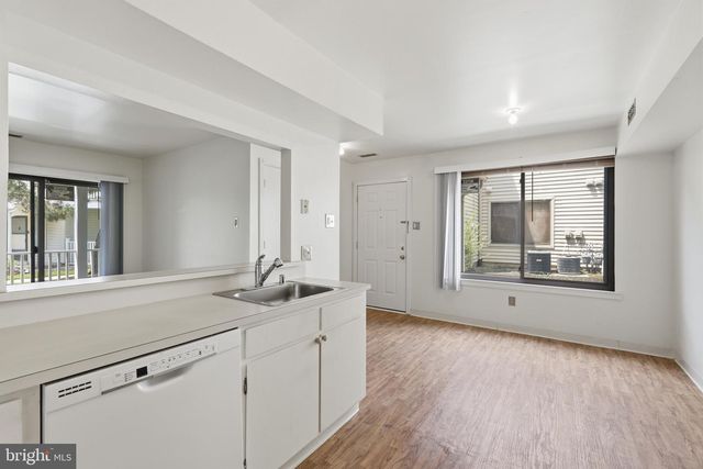 503 GREGORYS WAY, Voorhees, NJ 08043