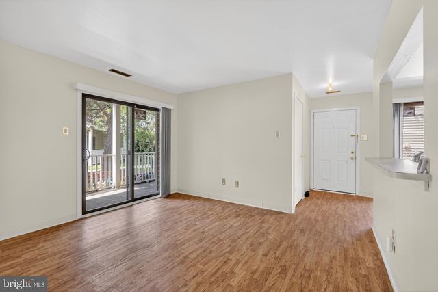 503 GREGORYS WAY, Voorhees, NJ 08043
