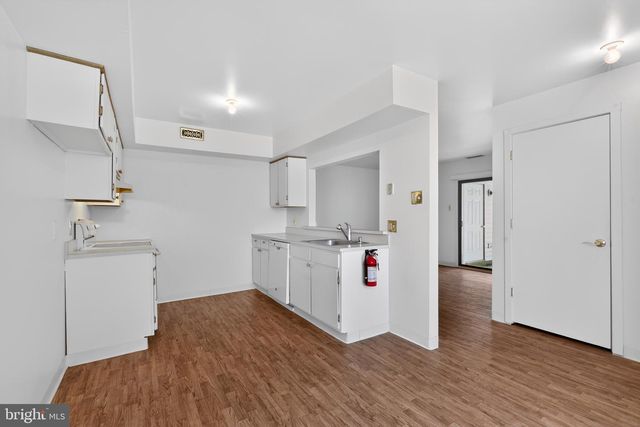 503 GREGORYS WAY, Voorhees, NJ 08043