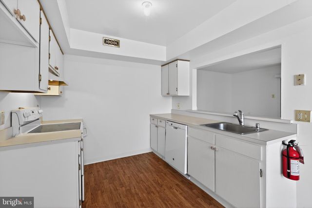 503 GREGORYS WAY, Voorhees, NJ 08043