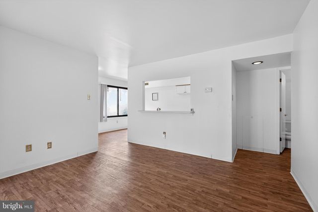 503 GREGORYS WAY, Voorhees, NJ 08043