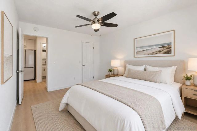 1810 S El Camino Real 106, Encinitas, CA 92024