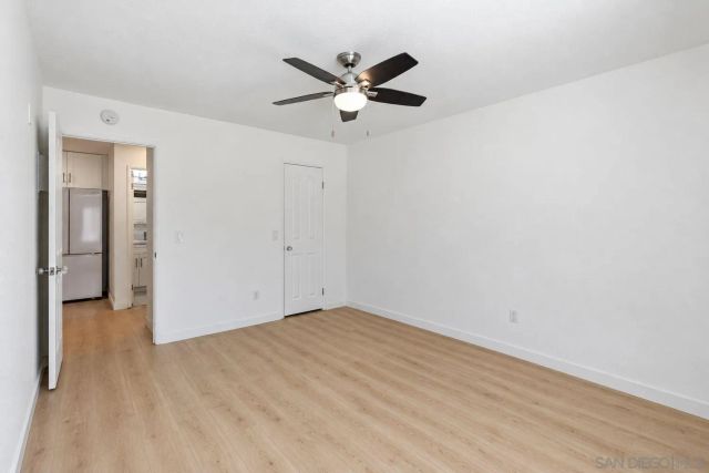 1810 S El Camino Real 106, Encinitas, CA 92024