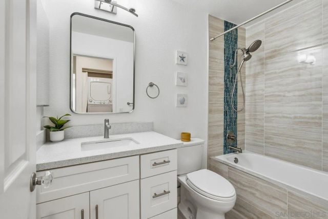 1810 S El Camino Real 106, Encinitas, CA 92024