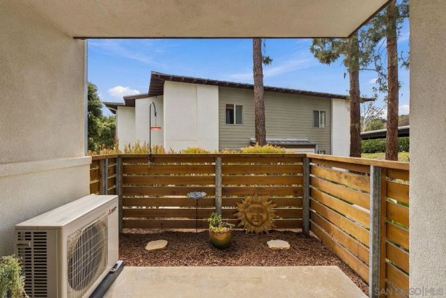 1810 S El Camino Real 106, Encinitas, CA 92024