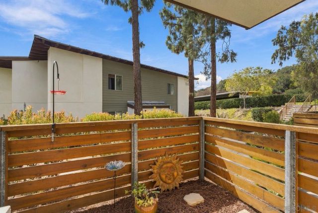 1810 S El Camino Real 106, Encinitas, CA 92024