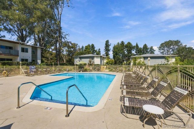 1810 S El Camino Real 106, Encinitas, CA 92024