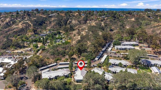 1810 S El Camino Real 106, Encinitas, CA 92024