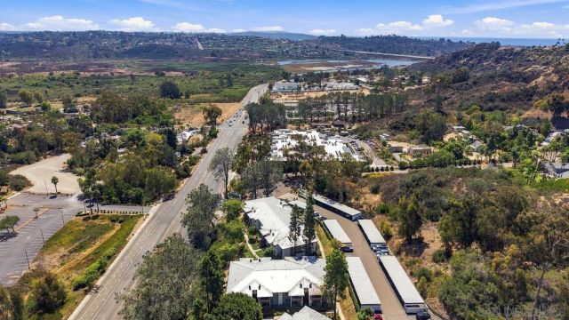 1810 S El Camino Real 106, Encinitas, CA 92024
