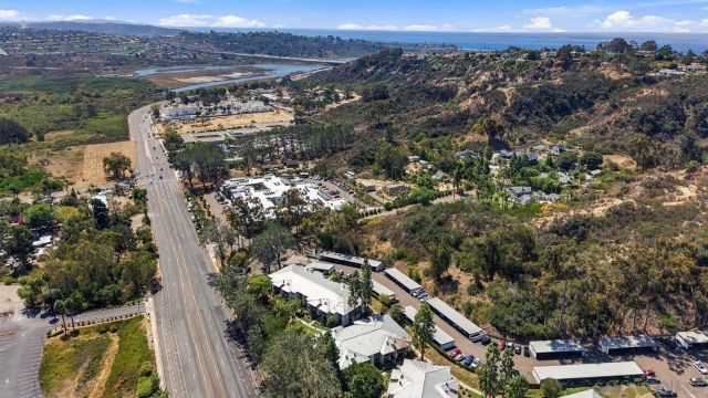 1810 S El Camino Real 106, Encinitas, CA 92024