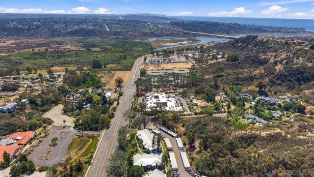 1810 S El Camino Real 106, Encinitas, CA 92024