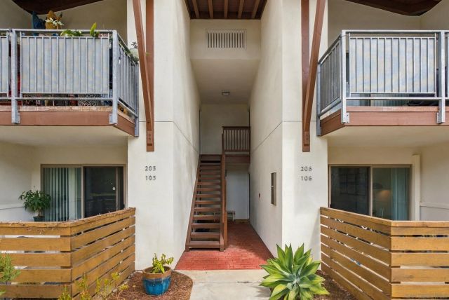 1810 S El Camino Real 106, Encinitas, CA 92024