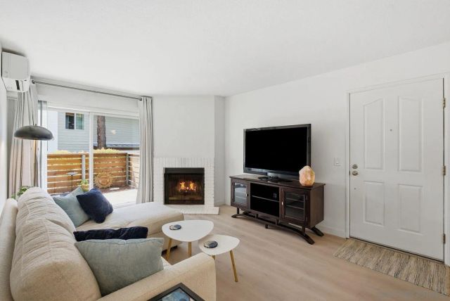 1810 S El Camino Real 106, Encinitas, CA 92024