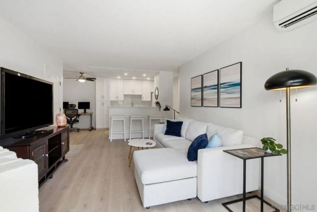 1810 S El Camino Real 106, Encinitas, CA 92024