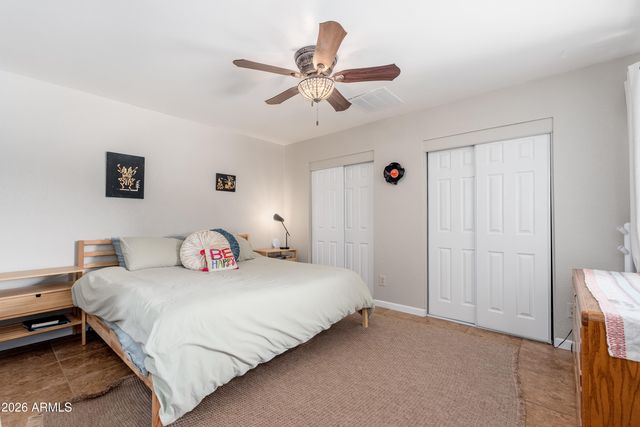 2309 E COMMONWEALTH Avenue, Chandler, AZ 85225