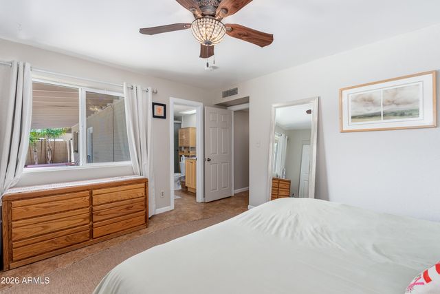 2309 E COMMONWEALTH Avenue, Chandler, AZ 85225