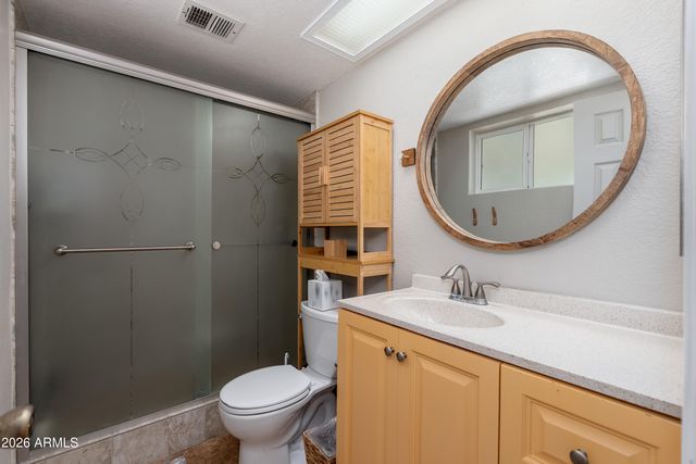 2309 E COMMONWEALTH Avenue, Chandler, AZ 85225