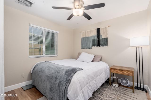 2309 E COMMONWEALTH Avenue, Chandler, AZ 85225