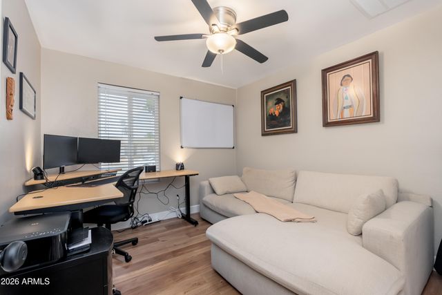2309 E COMMONWEALTH Avenue, Chandler, AZ 85225
