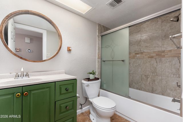 2309 E COMMONWEALTH Avenue, Chandler, AZ 85225