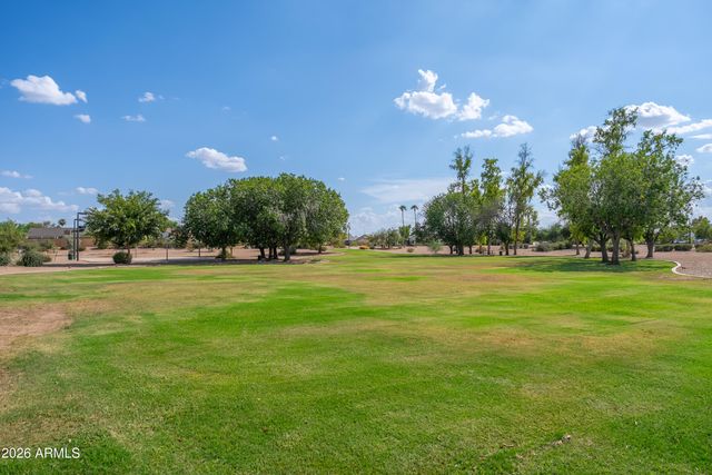 2309 E COMMONWEALTH Avenue, Chandler, AZ 85225