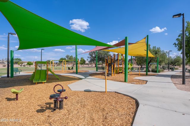 2309 E COMMONWEALTH Avenue, Chandler, AZ 85225