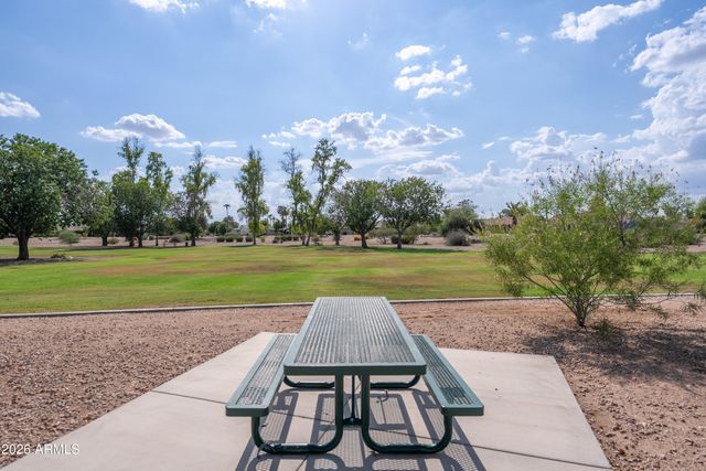 2309 E COMMONWEALTH Avenue, Chandler, AZ 85225