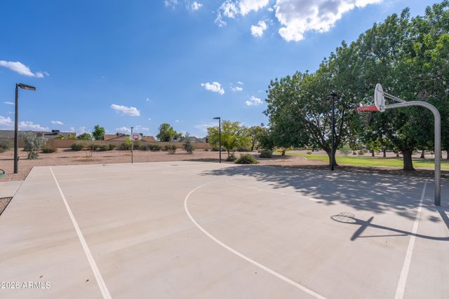 2309 E COMMONWEALTH Avenue, Chandler, AZ 85225
