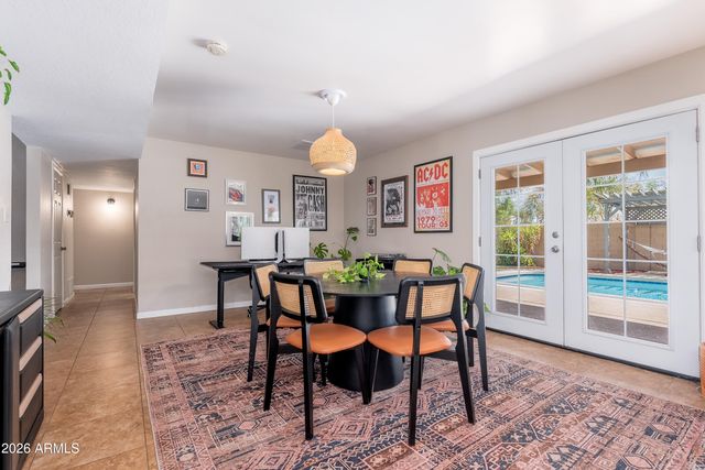 2309 E COMMONWEALTH Avenue, Chandler, AZ 85225