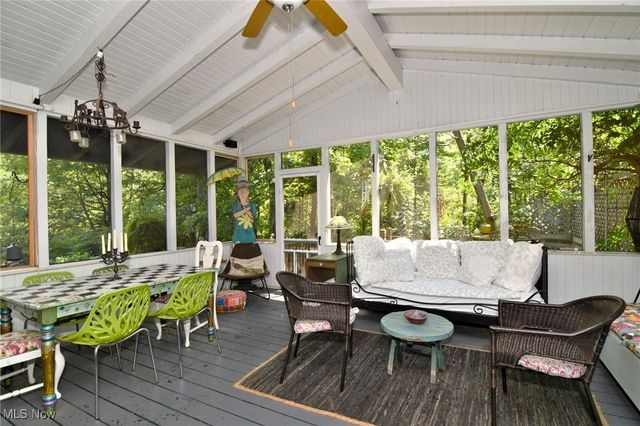 30700 Ainsworth Drive, Pepper Pike, OH 44124