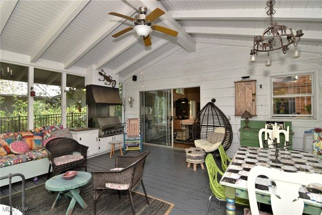 30700 Ainsworth Drive, Pepper Pike, OH 44124