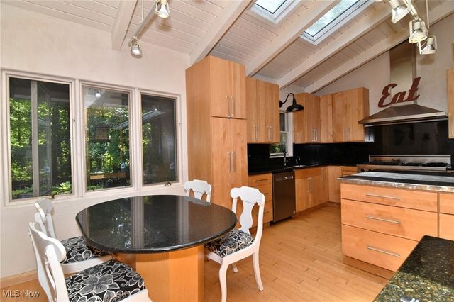 30700 Ainsworth Drive, Pepper Pike, OH 44124