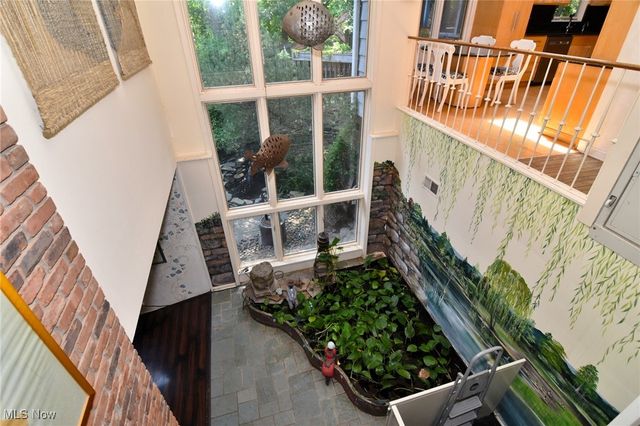 30700 Ainsworth Drive, Pepper Pike, OH 44124