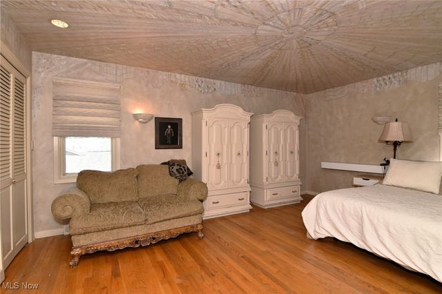 30700 Ainsworth Drive, Pepper Pike, OH 44124