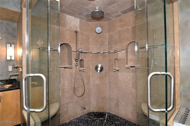 30700 Ainsworth Drive, Pepper Pike, OH 44124