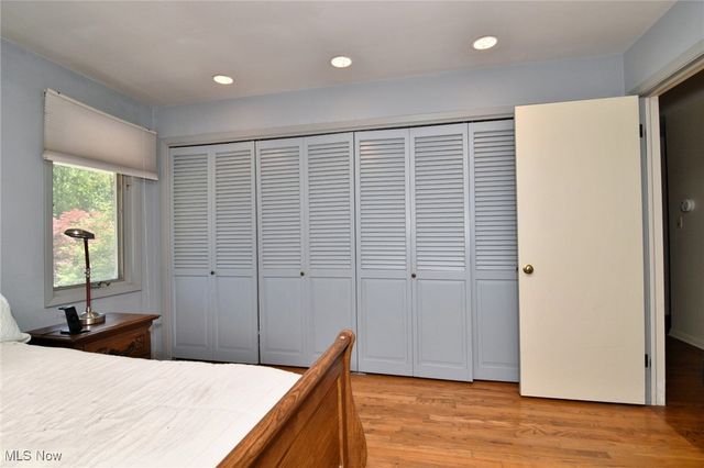 30700 Ainsworth Drive, Pepper Pike, OH 44124