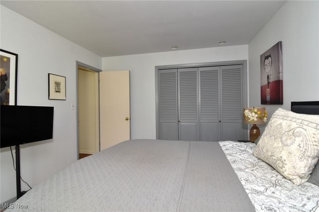 30700 Ainsworth Drive, Pepper Pike, OH 44124